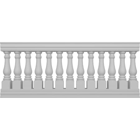 Ekena Millwork